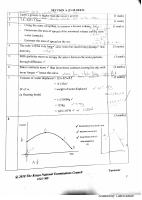 phy 2018 pp 1&2 ms.pdf